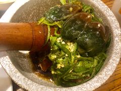 -炊烟小炒黄牛肉(中心印象城店)