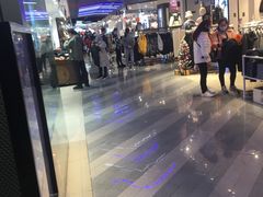 -优客城市奥莱