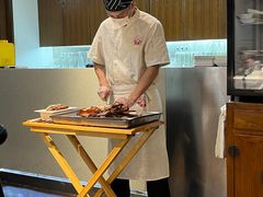 -到家尝北京菜(西坝河店)