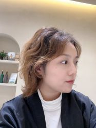 -Garden花園造型
