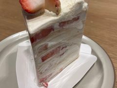-安上烘焙 ENCHANTE(世纪汇店)