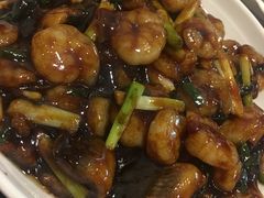 -建国328 本帮小馆·面馆