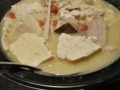 -旺顺阁鱼头泡饼(常营店)