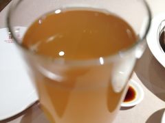 -尚一汤 广东炖汤(金桥国际店)