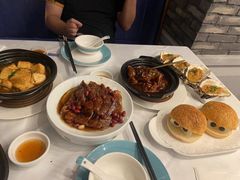 -南棠馆粤菜坊(群光店)