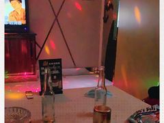 -乐道好声音量贩式KTV(北行店)