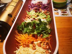 -0317火锅鸡·清真(正达店)