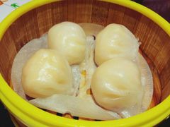 虾饺-朕之味(龙湖·西城天街店)