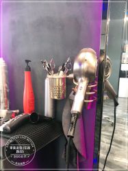 -BUTY HAIR 比帝专业烫染店
