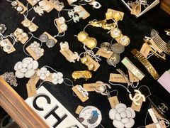 -Golikooo Vintage(中古店)