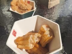 -一峰沙茶面(海峡国际店)