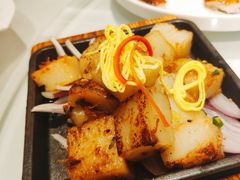 -凯逸轩·匠心粤菜(中城名仕汇店)