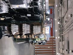 -MUJI无印良品(万科里店)