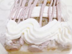 -静安面包房(万航渡路店)