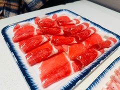 -福寿斋(顺义总店)