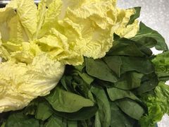 -古乐牛香·鲜牛肉牛杂火锅(新区店)