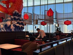 -天辣(金桥啦啦宝都店)