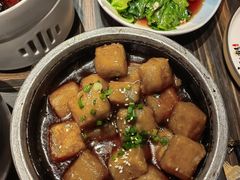 -江太极江浙菜(马桥万达广场店)