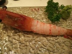 -赤坂亭M9和牛烧肉·日料398放题(万达店)