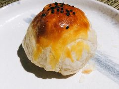 -小尕子·新疆菜(明园店)