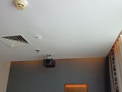 -华夏良子·足道SPA艾灸(王府井店)