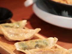 -真打拉面·日式拉面新流派(体育西横街店)