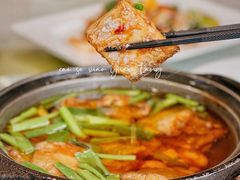 -苏启渔港(云南北路店)