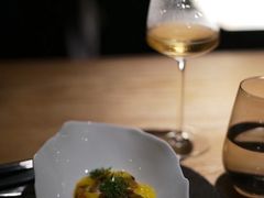 -泰安门Taian Table(镇宁路店)