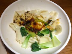 -鼎高高陕西美食(龙德广场店)