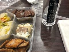 -宁波之星奔驰4S店(海曙店)