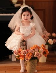 -童画王国儿童摄影(吉大店)