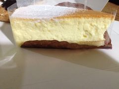 -樱花糕坊(凯德广场店)