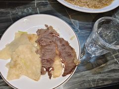 -永生號(未来城店)