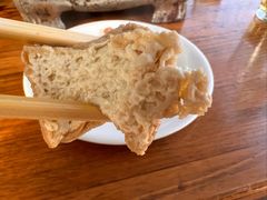 -南窖乡水峪村山情农家