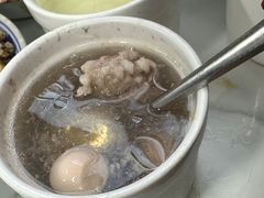 -小罗子汤店(大士院总店)