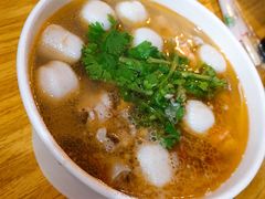 -明月虾面(厦禾路店)