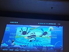 -豪爵足道·SPA(二七路店)