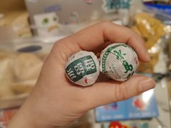 -龙湖杭州滨江天街
