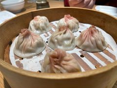 -苏小柳点心·手作小笼包(新街口分院店)