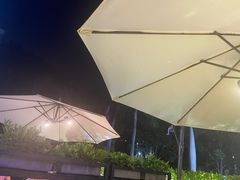 -百味馆·粤菜·湛江菜(后海花园店)