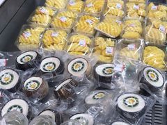 -广百家超市(大东海店)