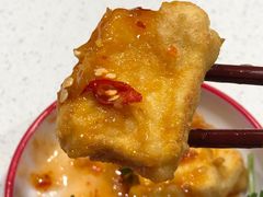 -大圆碗•T骨大排饭(天海店)