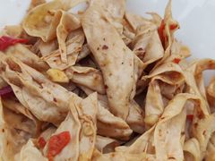 -海鲜e族(马王堆店)