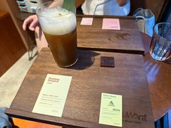 -The Roastery By AllYouWant(福田店)