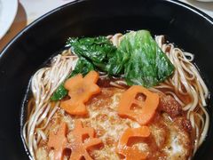 -不二·民谣音乐餐吧(长沙店)
