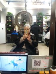 -千姿造型美髮·Salon