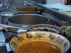 -有礼有面(知春路店)