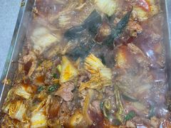 -古彭7只羊·徐州烧烤(旗舰店)