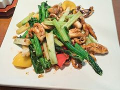 -金光鸽王·经典粤菜(环宇城店)