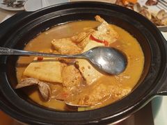 -福禄财东北菜(珠江帝景店)